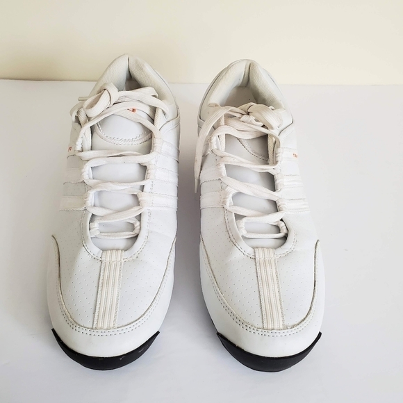 Yohji Yamamoto Y-3 Sneakers Size 11 - Picture 2 of 11